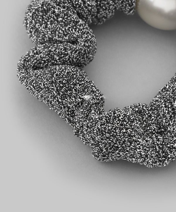 パール×ラメシュシュ