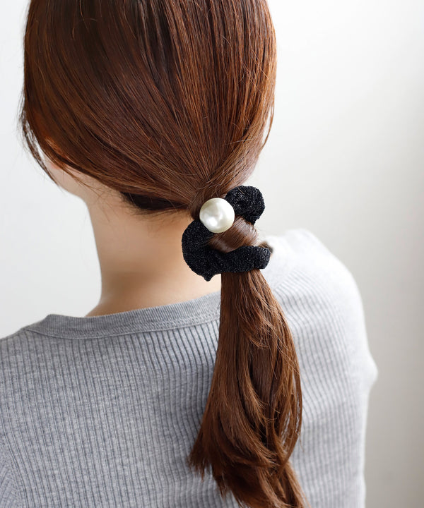 パール×ラメシュシュ