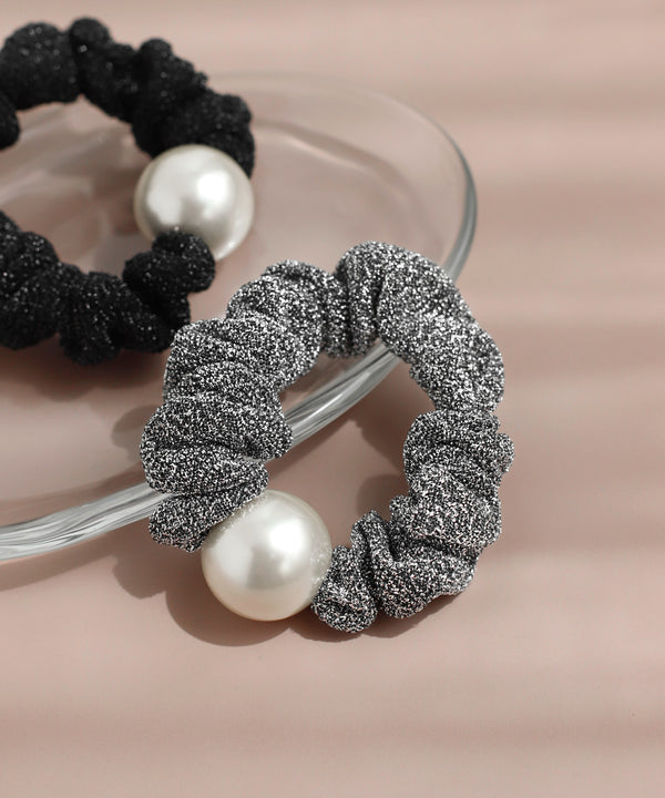 パール×ラメシュシュ