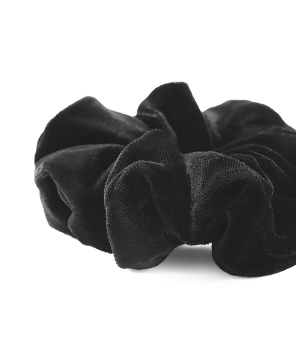 ベルベットリボンシュシュ