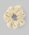 Velvet Scrunchie