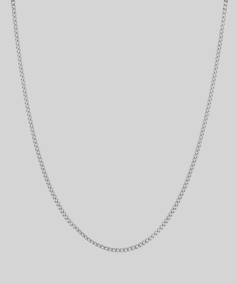 【⭐︎smile⭐︎】クリシュナ神 オム・ペンダントヘッド＋ステンレスチェーン 2025年最新】クリシュナネックレスの人気アイテム - メルカリ