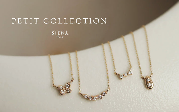 25-26AW PETIT COLLECTION