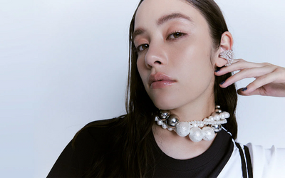 2024-25AW - City chic classical vol.2 -