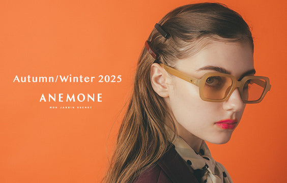 Autumn/Winter 2025-October-