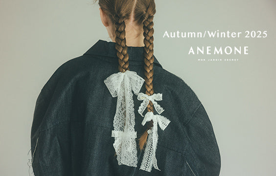 Autumn/Winter 2025-November-