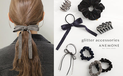 glitter accessories 2026-January- 