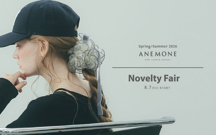 Fall/Winter 2026-August-