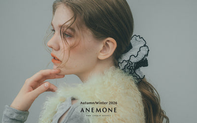 Autumn/Winter 2026-September-