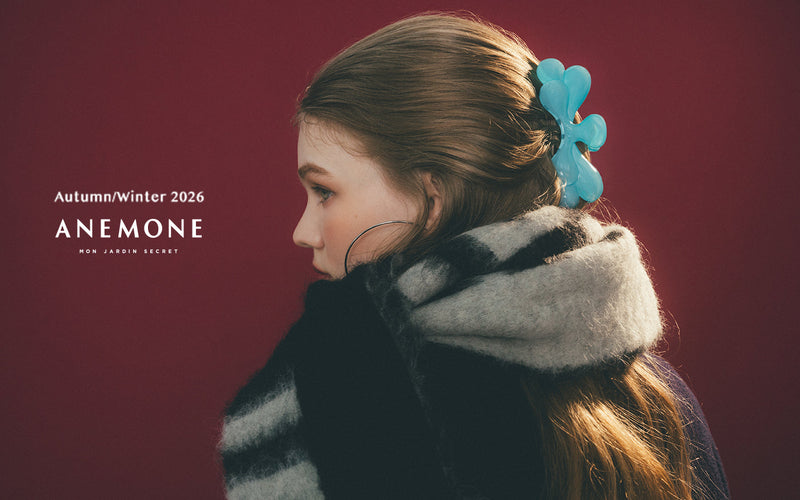 Autumn/Winter 2026-October-