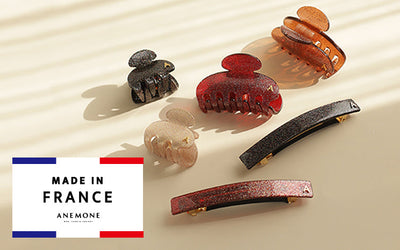 大人気のフランス製シリーズから新作が登場。