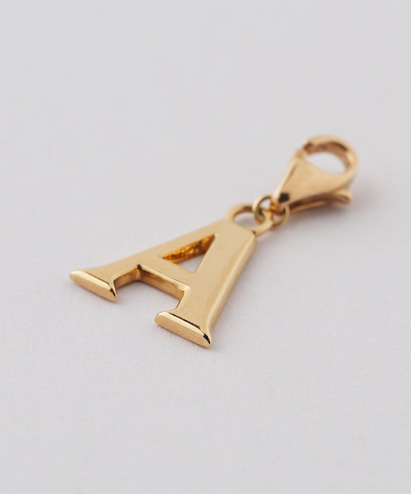 [mimi33]【Bonheur】想いをカタチに  -数量限定販売- 1