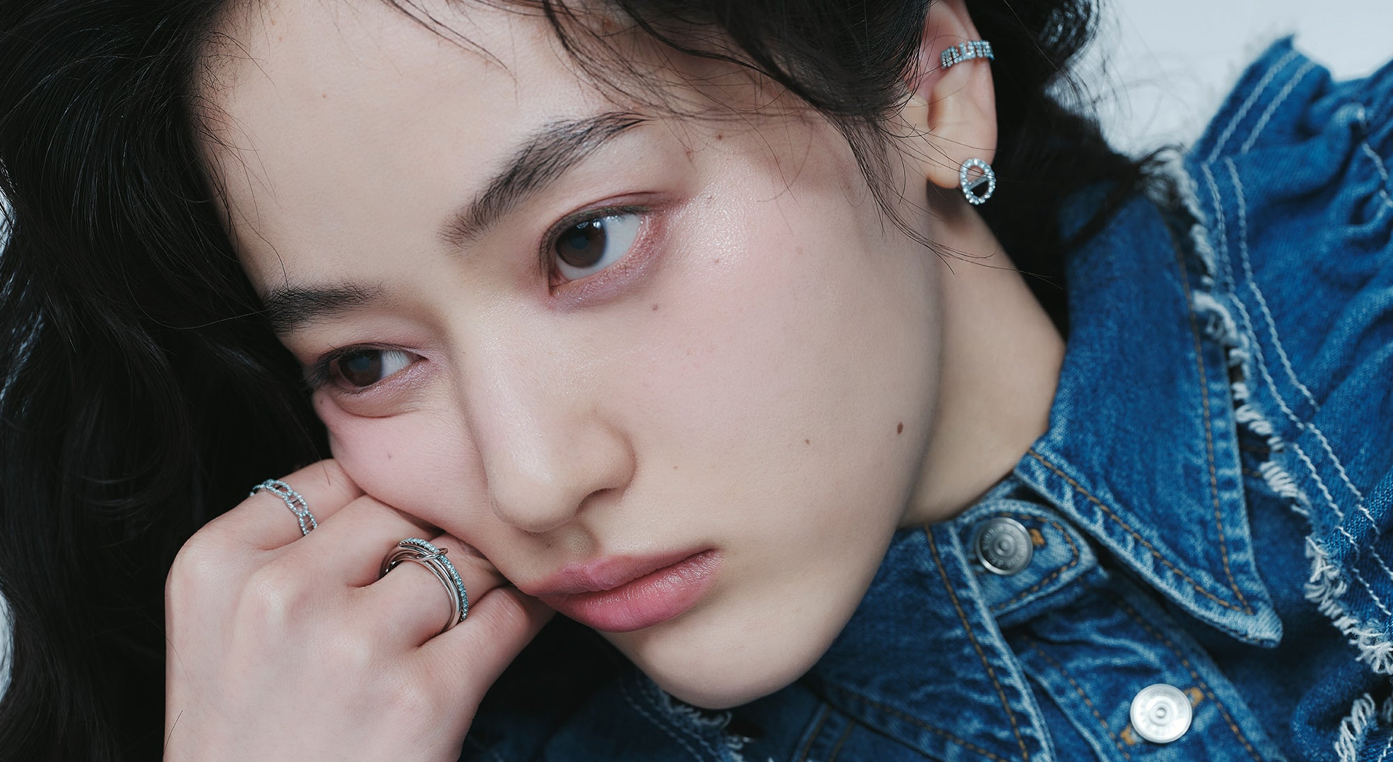 ABOUT – SANPO ONLINE