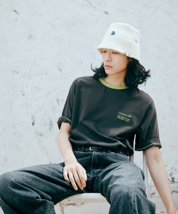 [mimi33] NEW ERA®【visuals/product 2】 - 9