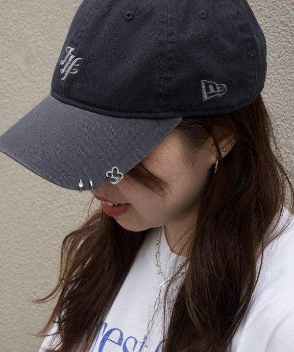 [mimi33] NEW ERA®【Layering Ideas】 - 6