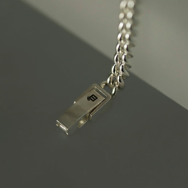 ID Bracelet [S]