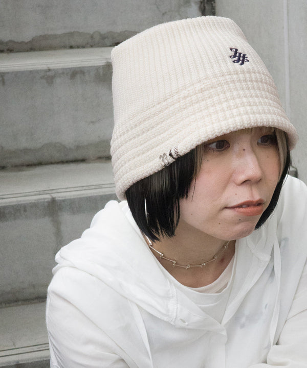 [mimi33] NEW ERA®【Layering Ideas】 - 4