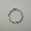 Curve Bracelet [M]