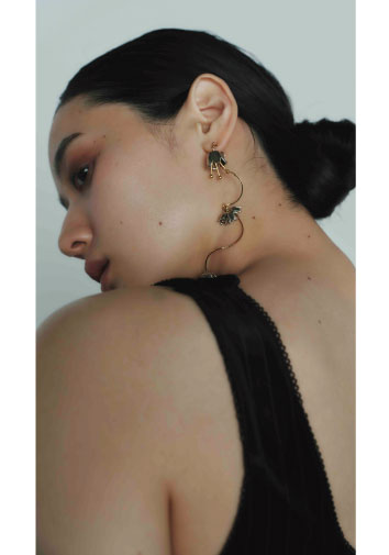 2026 Spring / Summer - 11