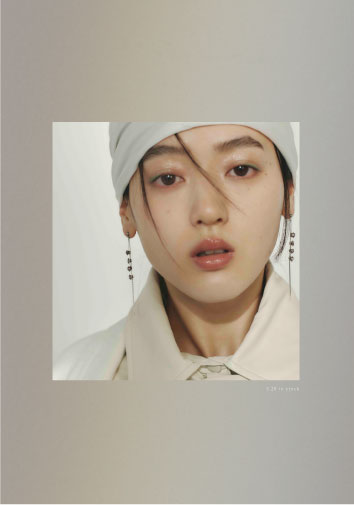 2026 Spring / Summer - 12