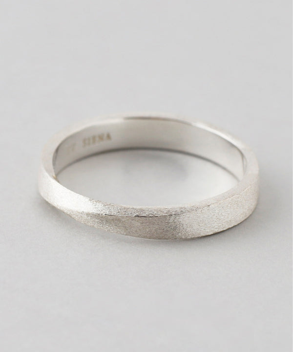 Toi et Moi・ペアリング[lien-リアン-(絆)][メンズ]