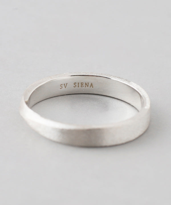 Toi et Moi・ペアリング[lien-リアン-(絆)][メンズ]