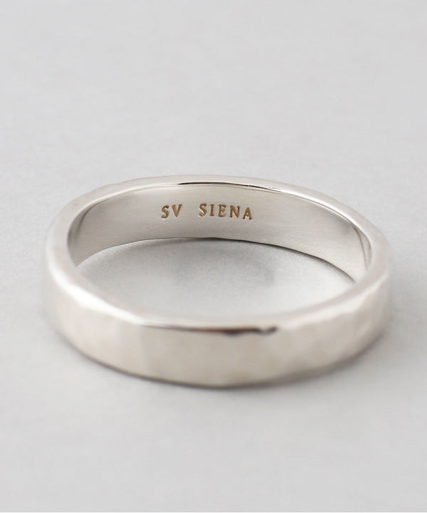 Toi et Moi・ペアリング[coeur-クール-(心)][メンズ]