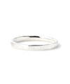 Toi et Moi Pairing Rings [nuage (Cloud)] [Men's]