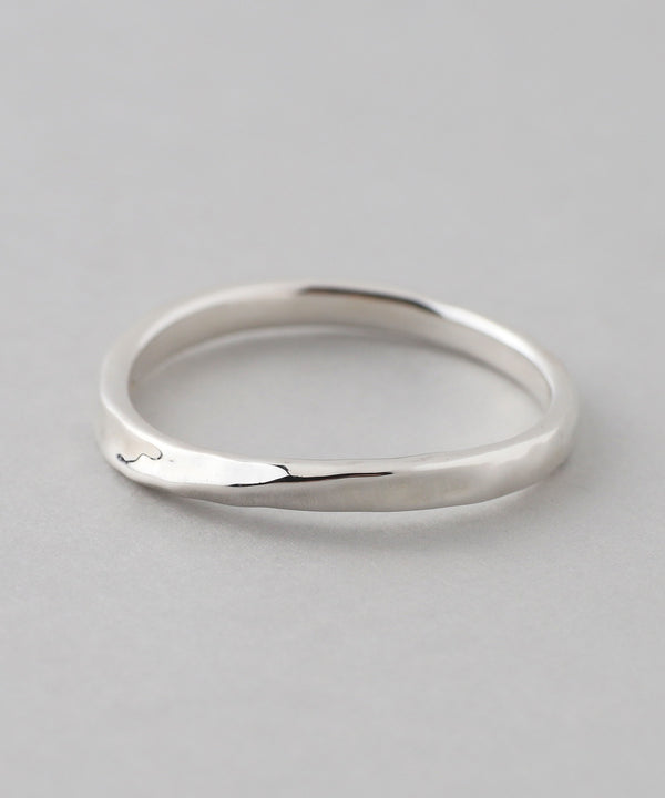 Toi et Moi Pairing Rings [brise (Breeze)] [Men's]