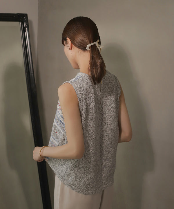 [ANEMONE] ループバンス2【Staff Styling】 - 5