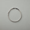 Rope Bracelet [S]