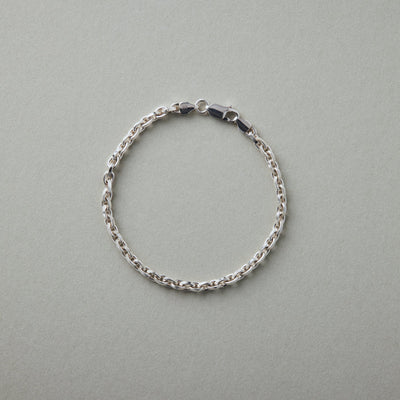 Rope Bracelet [S]