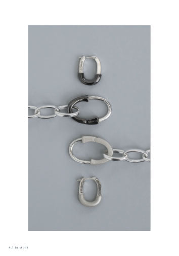 2026 Spring / Summer - 2