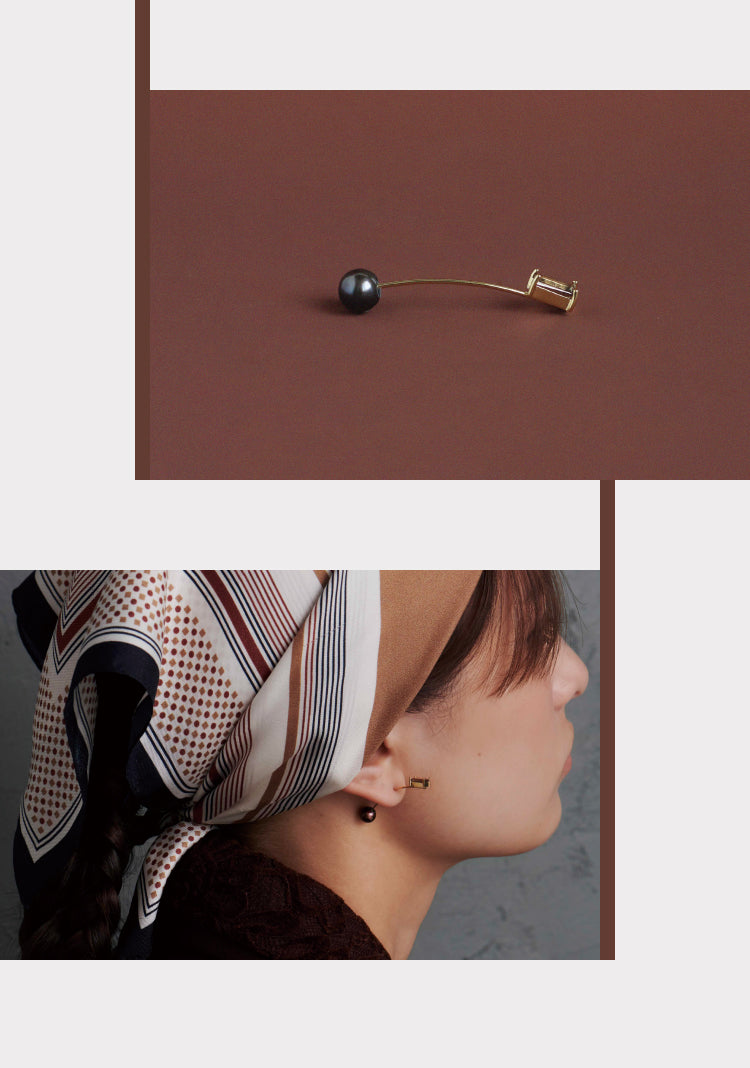 mimi33 – SANPO ONLINE