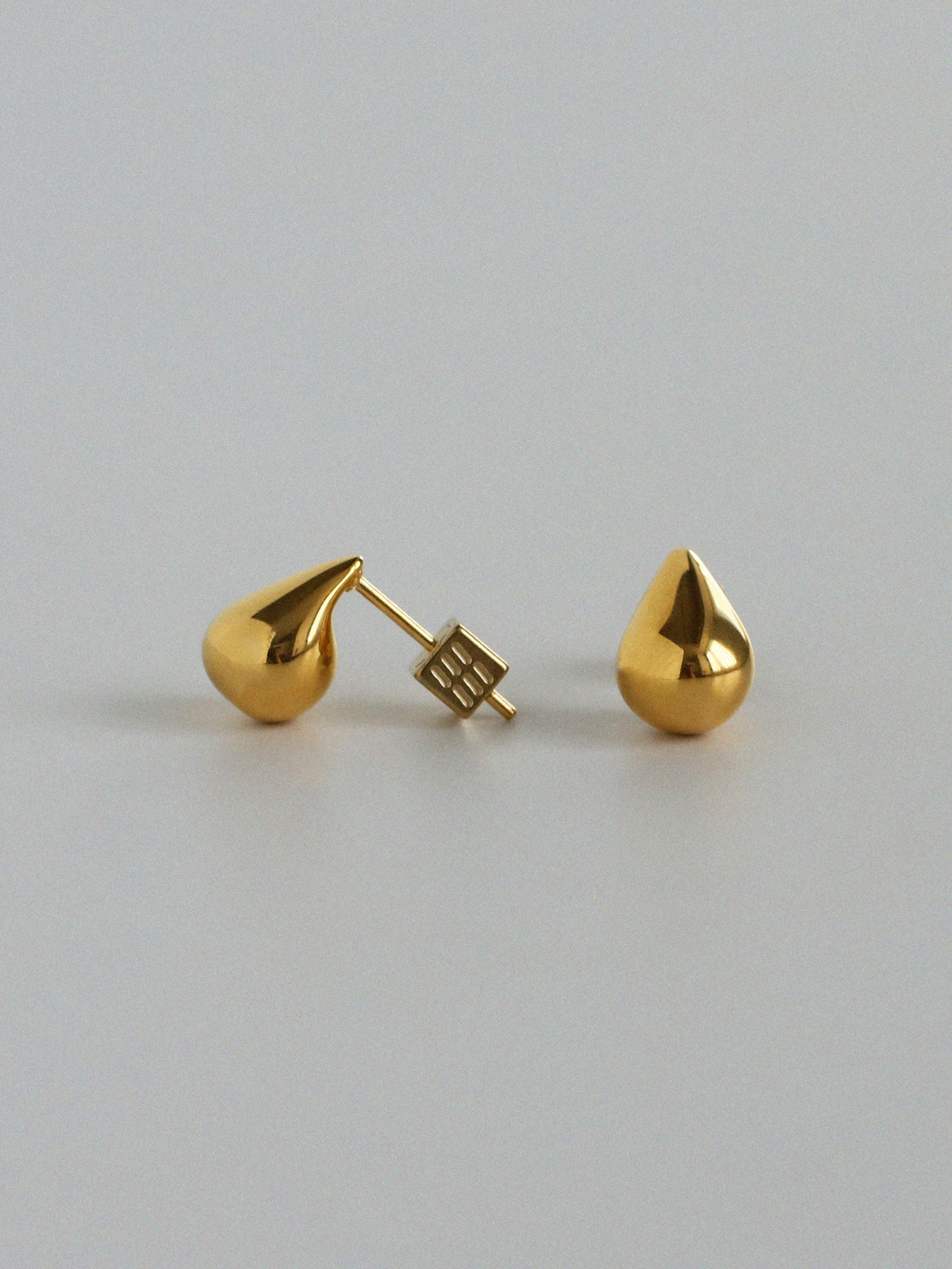 mimi33 – SANPO ONLINE