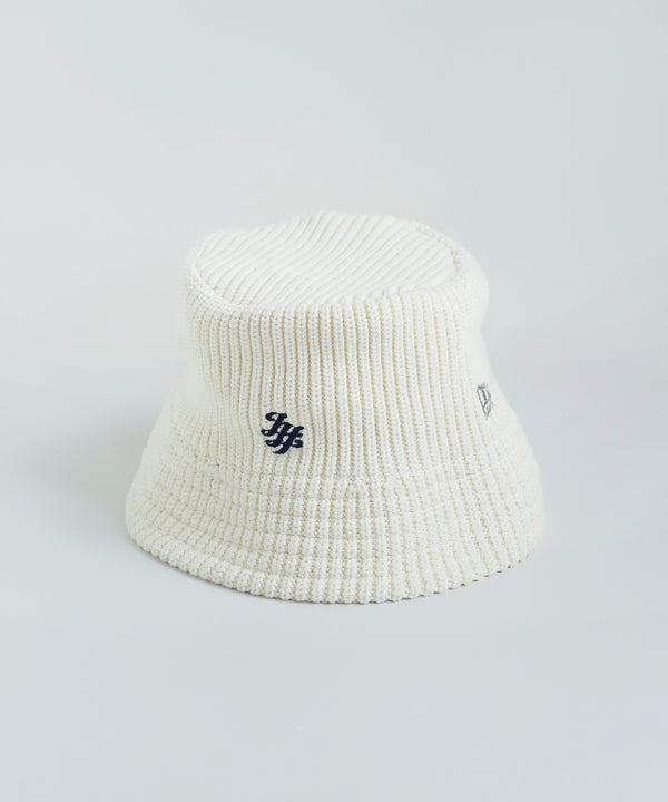 [mimi33] NEW ERA®【visuals/product 2】 - 2