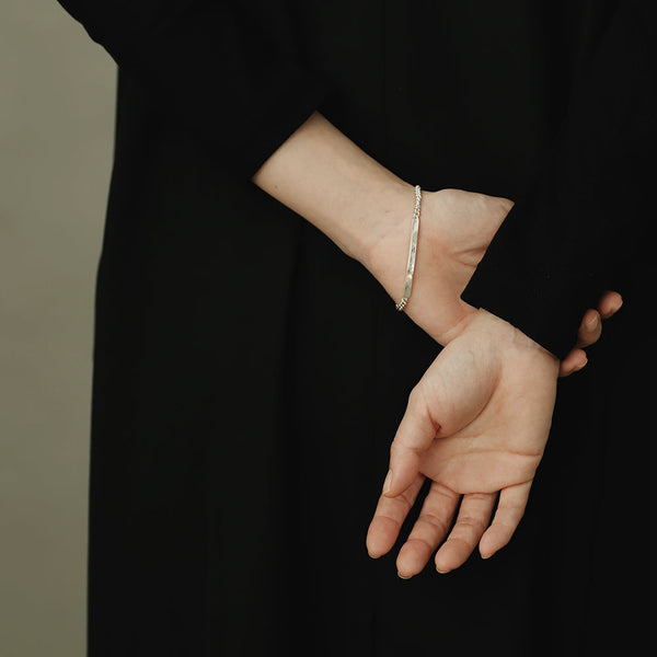 ID Bracelet [S]