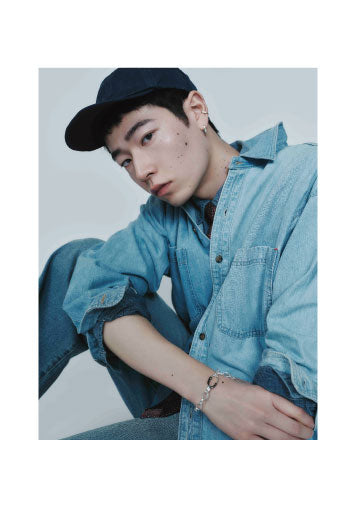 2026 Spring / Summer - 3