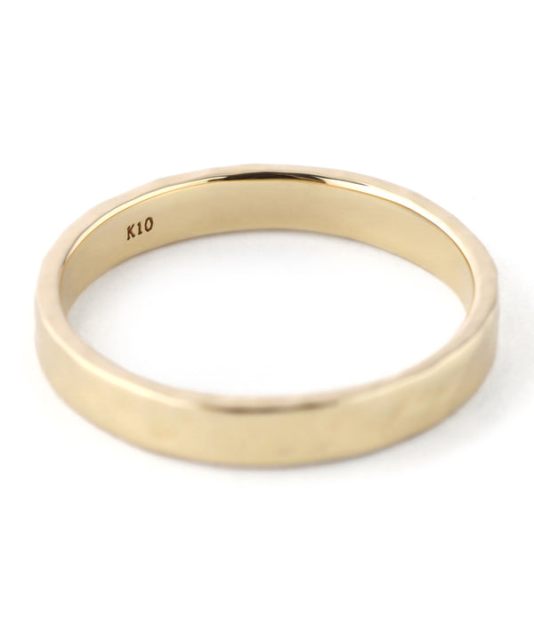 Toi et Moi・ペアリング[temps-タン-(時・時間)][レディース]