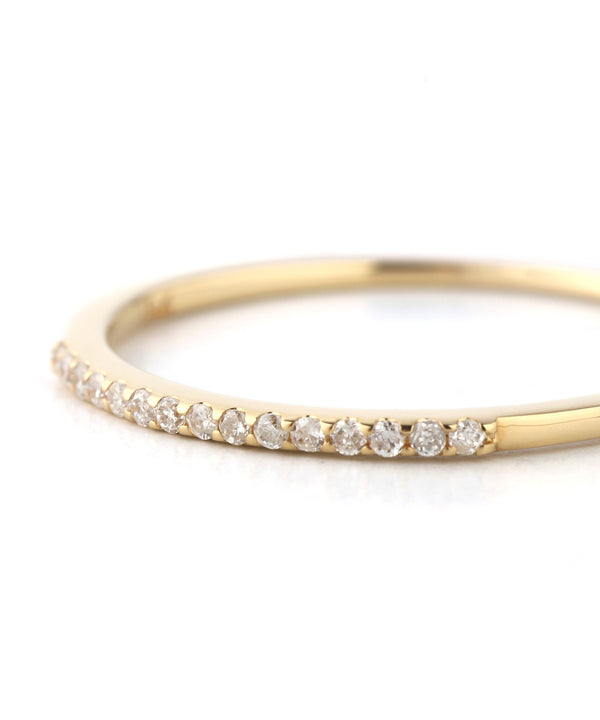 Toi et Moi・ペアリング[ciel-シエル-(空)][レディース]