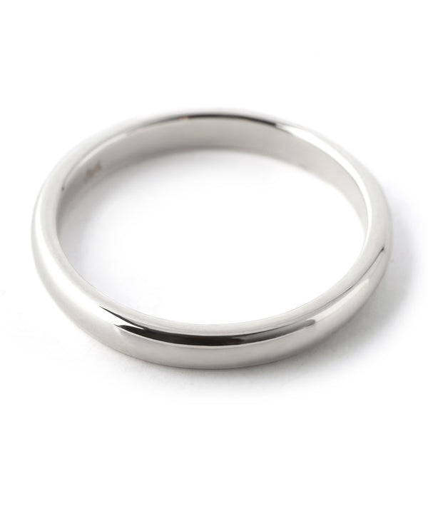 Toi et Moi・ペアリング[ciel-シエル-(空)][メンズ]