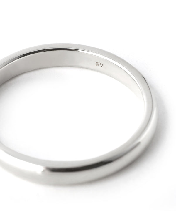 Toi et Moi・ペアリング[ciel-シエル-(空)][メンズ]