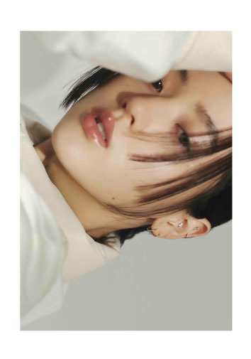 2026 Spring / Summer - 3