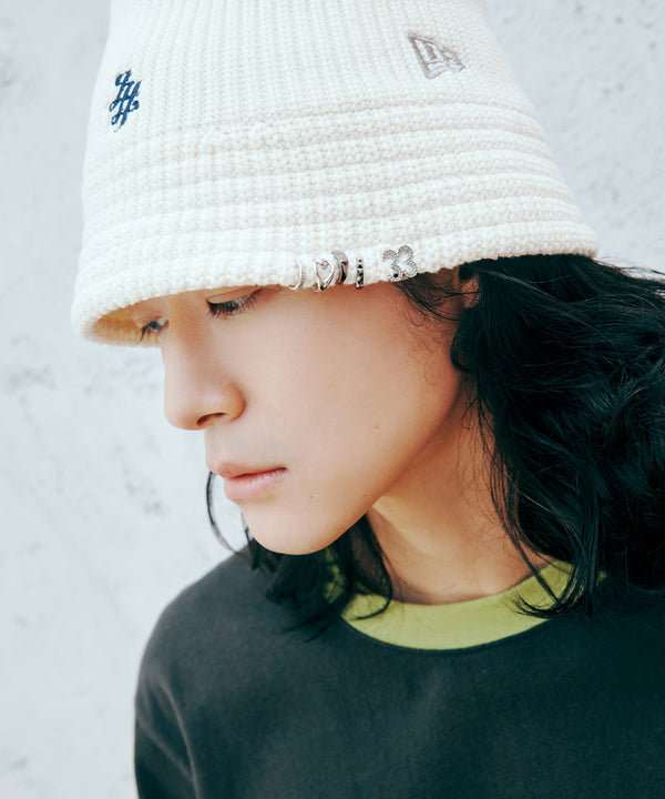 [MR.mimi33] NEW ERA®【STYLE LOOK】 - 1