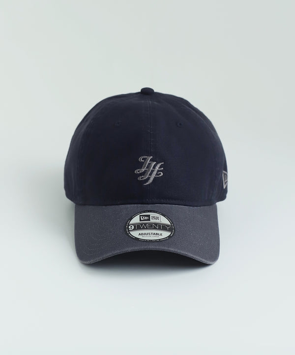 [mimi33] NEW ERA®【visuals/product 2】 - 3