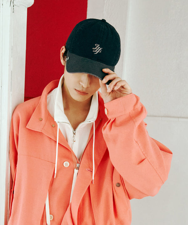[MISTER] NEW ERA [Visual Carousel] - 4