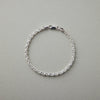 Rope Bracelet [M]