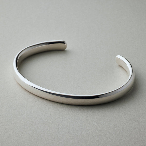 Wide Bangle SV