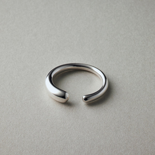 Bulge Ring SV