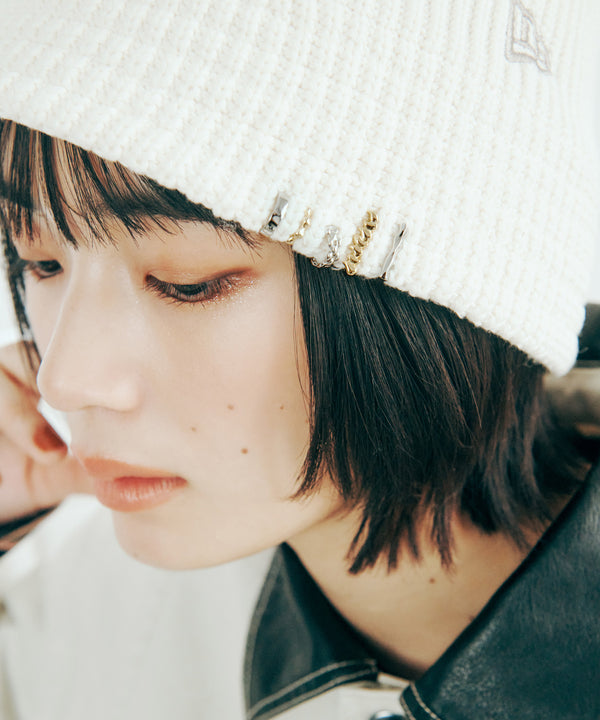 [MR.mimi33] NEW ERA®【STYLE LOOK】 - 3